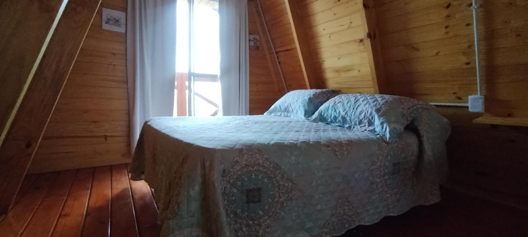 Casas Richard I Y Ii * Balneario Claromeco